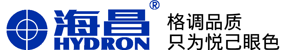 海昌隐形眼镜官网丨格调品质 只为悦己眼色
