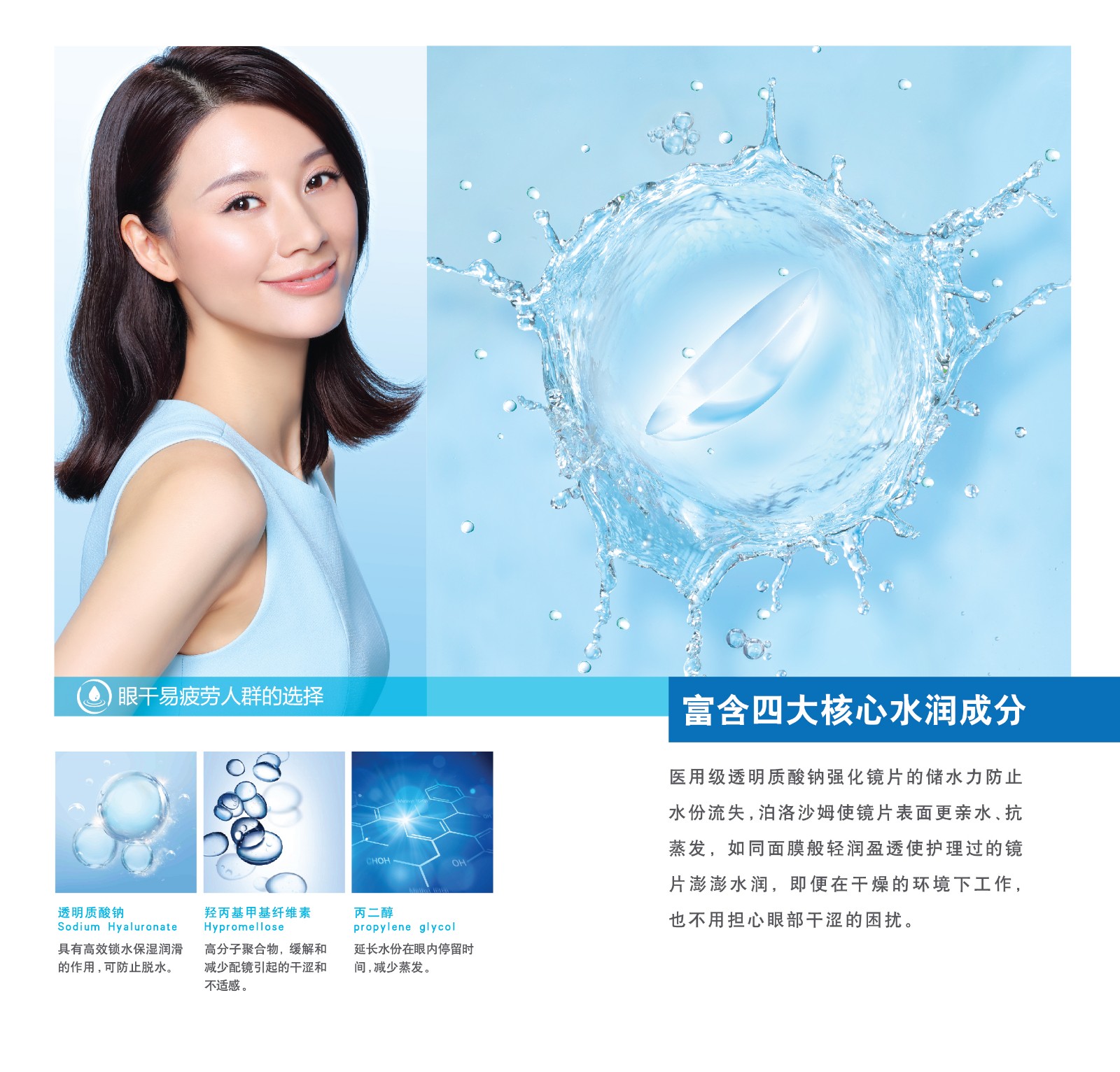 极限爽感！DNF变态服无限刷图
